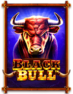 w88 slotxo ฝาก 19 รับ 100 โปรเด็ดที่คุณไม่ควรพลาด