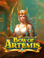 w88 slot777 เครดิตฟรี 50สล็อต pg เว็บใหม่ สุดยอดเกมสล็อต