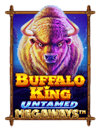 ค้นหาประสบการณ์ใหม่ w88 ฝาก10 ฟรี 100 ด้วยเกมสล็อตออนไลน์