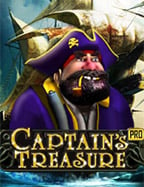 แนะนำ w88 ทดลอง เล่น เกมสล็อตสุดมันส์