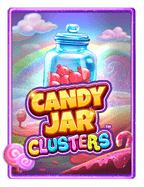 w88 ฝาก 25 รับ 100 เกมสนุกที่ไม่ควรพลาด