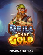 w88 บา คา ร่า ออนไลน์ฟรี เครดิต ไม่ ต้อง ฝาก ก่อน: รีวิวไม่ควรพลาด