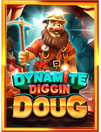 w88 slot โปร โม ชั่ น. วิธีเล่นและสนุกกับเกม